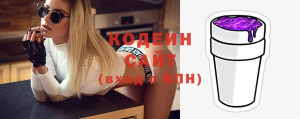 apvp Пестово