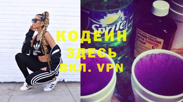 apvp Пестово
