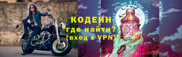 apvp Пестово