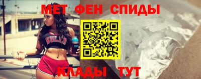 гашиш Дубна