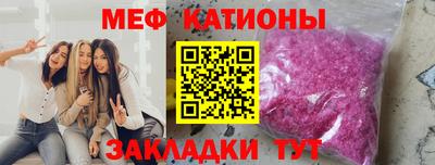 гашиш Дубна